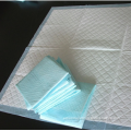 /msite/products/detail/productid/56611767/id/651655.html